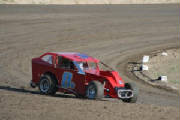 2006dxl.jpg
