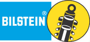 BilsteinLogo4copy.jpg