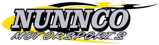 Nunncologo.jpg