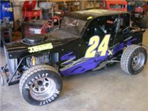 2009protruck.jpg