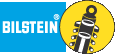 BilsteinLogo4ccopy.gif